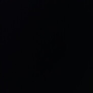 Wixwide - steam id 76561199564457057