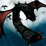 拨号上网 喜闻掉线