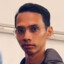 Akmal Old Money