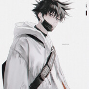 柠檬味de气泡水