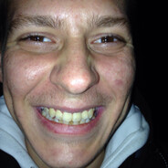 SLESAPЬ 300 - steam id 76561198354804447