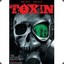 Toxin