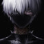 Kaneki