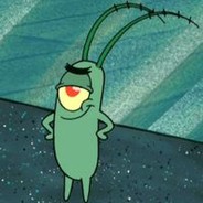 Plankton