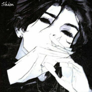 Shim