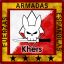 Khers