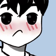 "人生若只如初见“