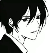 诶呀，我就要和贤者玩