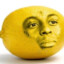 EZPZ Lemon Weezy