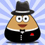 Pou Lopes