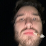 Лёха Перфоратор