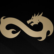 XANTARES - steam id 76561199007991665