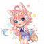 Kawaii Sofy