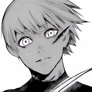 她说戴了不算给