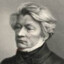 Adam Mickiewicz