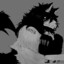 ObsidianDeathRabbit