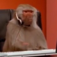 Fórmula de Basckera