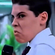 leo_mdz's avatar