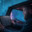 Darkweb Trucker