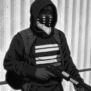 Javen Mbokou | Senzuh