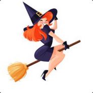 laizafox avatar