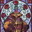 firepanda