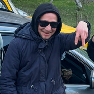 JT_Syren4ik avatarı