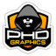 PHDGraphics