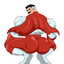 NinjaPackMan