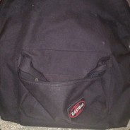OO