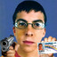 SoDoSoPa: