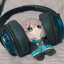 Yukki