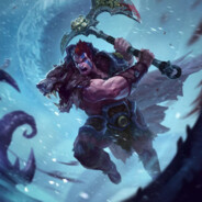 我只想干掉各位