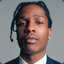 A$ap Rocky