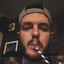 JoshLindsay10