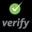 Mr. Verify