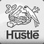 Hustler