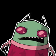 sk00dge - steam id 76561197970953500