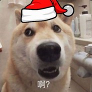 愿群星钟爱于我