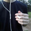 coil