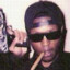 Lord Infamous