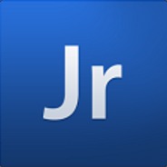 jstrrr