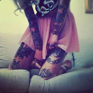 ℕ𝕠𝕚𝕤𝟛𝕪`