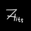 7Hits