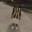apohunter