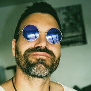 peppy