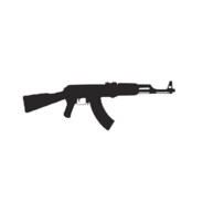 SİNEK's avatar