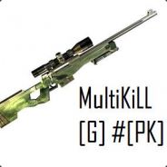 єX•Gamming|иấяцţσ