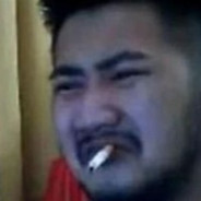 茄子怎么白给了