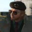 Kaz miller